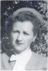 Chatfield Jaqueline 'Ina' 1913-1993 b.jpg